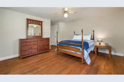 36 Louisberg St, Lawrence, MA 01843 - Photo 18