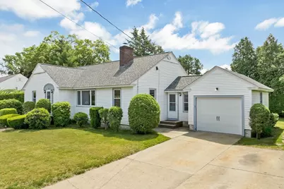 36 Louisberg St, Lawrence, MA 01843 - Photo 30