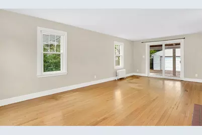 82 Biltmore St, Springfield, MA 01108 - Photo 14