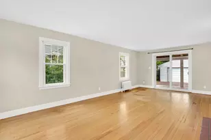 82 Biltmore St, Springfield, MA 01108 - Photo 14