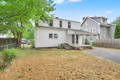 82 Biltmore St, Springfield, MA 01108 - Photo 38