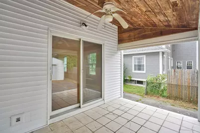 82 Biltmore St, Springfield, MA 01108 - Photo 34