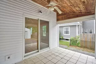 82 Biltmore St, Springfield, MA 01108 - Photo 34