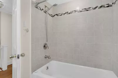 82 Biltmore St, Springfield, MA 01108 - Photo 28