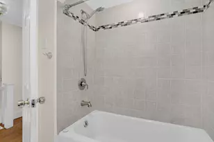 82 Biltmore St, Springfield, MA 01108 - Photo 28