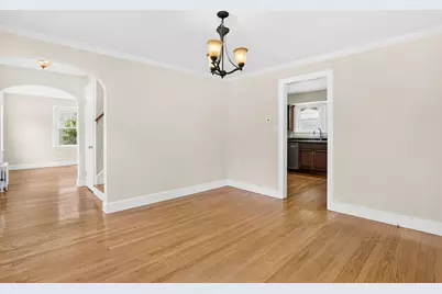 82 Biltmore St, Springfield, MA 01108 - Photo 18