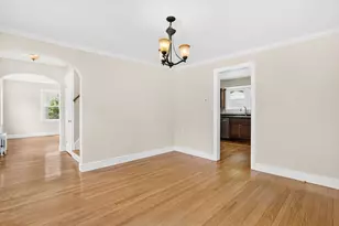 82 Biltmore St, Springfield, MA 01108 - Photo 18