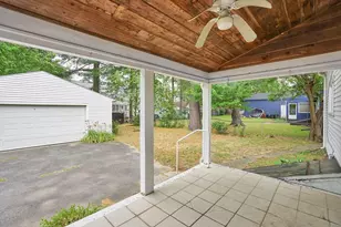 82 Biltmore St, Springfield, MA 01108 - Photo 4