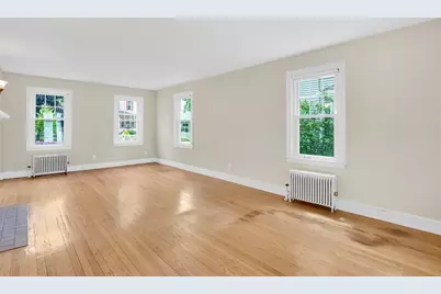 82 Biltmore St, Springfield, MA 01108 - Photo 16