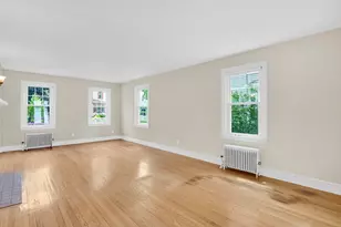 82 Biltmore St, Springfield, MA 01108 - Photo 16