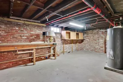 82 Biltmore St, Springfield, MA 01108 - Photo 32
