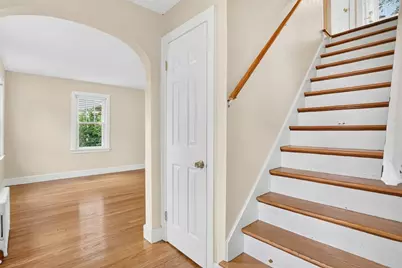 82 Biltmore St, Springfield, MA 01108 - Photo 20