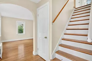 82 Biltmore St, Springfield, MA 01108 - Photo 20