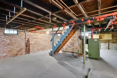82 Biltmore St, Springfield, MA 01108 - Photo 30
