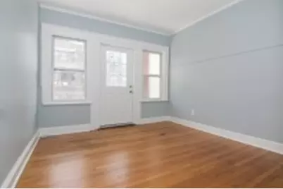 43 Boulevard Terrace #2, Boston, MA 02135 - Photo 6