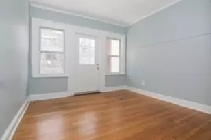 43 Boulevard Terrace, Boston, MA 02135 - Photo 6