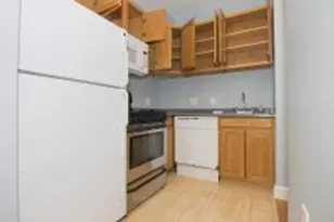 43 Boulevard Terrace, Boston, MA 02135 - Photo 1