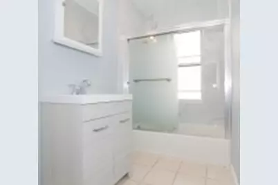43 Boulevard Terrace #2, Boston, MA 02135 - Photo 8