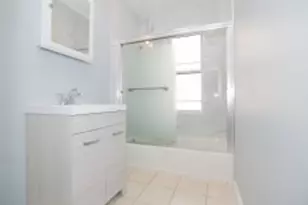 43 Boulevard Terrace, Boston, MA 02135 - Photo 8