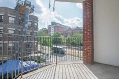 43 Boulevard Terrace #2, Boston, MA 02135 - Photo 10