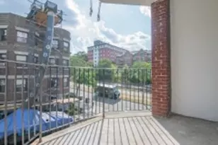 43 Boulevard Terrace, Boston, MA 02135 - Photo 10