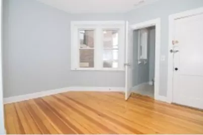 43 Boulevard Terrace #2, Boston, MA 02135 - Photo 4