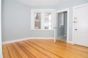 43 Boulevard Terrace, Boston, MA 02135 - Photo 4