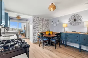 141 Atlantic, Salisbury, MA 01952 - Photo 14