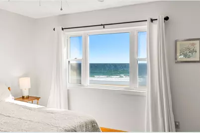 141 Atlantic, Salisbury, MA 01952 - Photo 36