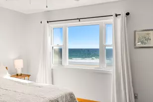 141 Atlantic, Salisbury, MA 01952 - Photo 36