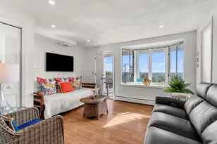 141 Atlantic, Salisbury, MA 01952 - Photo 30
