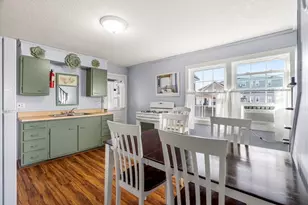 141 Atlantic, Salisbury, MA 01952 - Photo 10