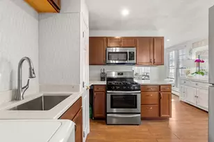 141 Atlantic, Salisbury, MA 01952 - Photo 26