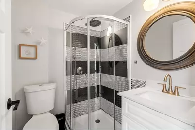 141 Atlantic, Salisbury, MA 01952 - Photo 12