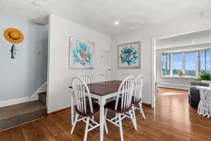 141 Atlantic, Salisbury, MA 01952 - Photo 28