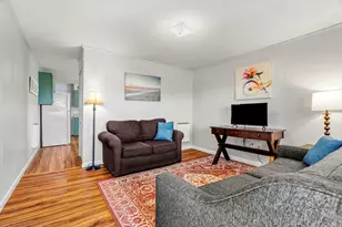 141 Atlantic, Salisbury, MA 01952 - Photo 8
