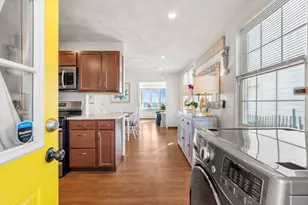 141 Atlantic, Salisbury, MA 01952 - Photo 22