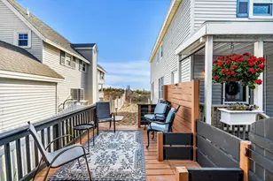 141 Atlantic, Salisbury, MA 01952 - Photo 34