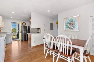 141 Atlantic, Salisbury, MA 01952 - Photo 28