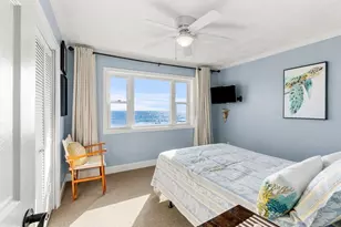141 Atlantic, Salisbury, MA 01952 - Photo 32