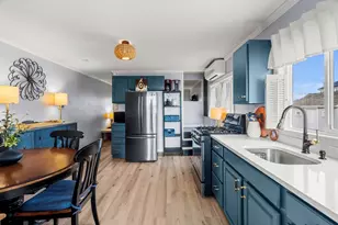 141 Atlantic, Salisbury, MA 01952 - Photo 2