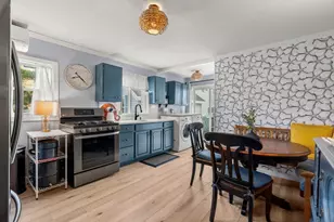 141 Atlantic, Salisbury, MA 01952 - Photo 14