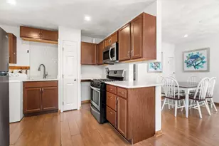 141 Atlantic, Salisbury, MA 01952 - Photo 24