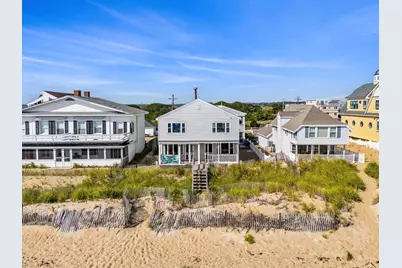 141 Atlantic, Salisbury, MA 01952 - Photo 4