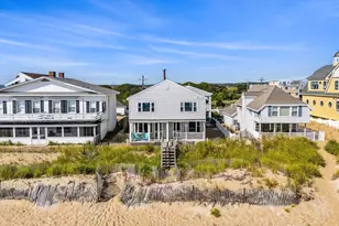 141 Atlantic, Salisbury, MA 01952 - Photo 4