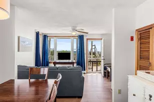 141 Atlantic, Salisbury, MA 01952 - Photo 34