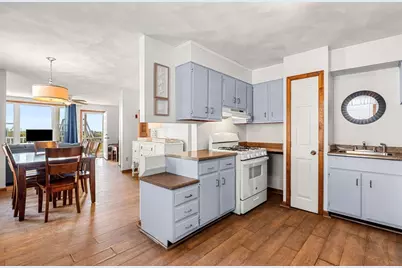 141 Atlantic, Salisbury, MA 01952 - Photo 32
