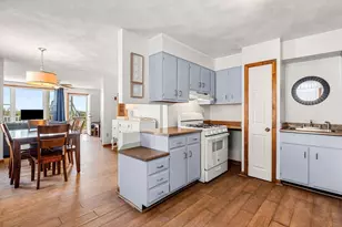 141 Atlantic, Salisbury, MA 01952 - Photo 32