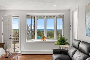 141 Atlantic, Salisbury, MA 01952 - Photo 30