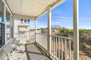 141 Atlantic, Salisbury, MA 01952 - Photo 6
